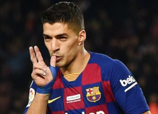 Barcelona-Ajax-faz-uma-boa-proposta-por-Luis-Suárez