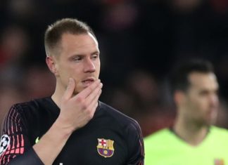 Ter Stegen explica os dois problemas em Barcelona Ter-Stegen-explica-os-dois-problemas-em-Barcelona