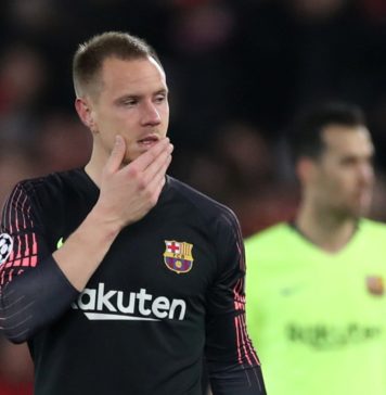 Ter-Stegen-explica-os-dois-problemas-em-Barcelona