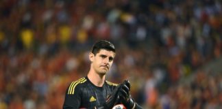 Barcelona-Courtois-para-mim-Messi-e-como-qualquer-outro-jogador