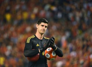 Barcelona-Courtois-para-mim-Messi-e-como-qualquer-outro-jogador