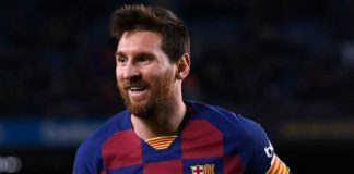 Barcelona-a-mensagem-de-Lionel-Messi-no-instagram