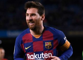 Barcelona-a-mensagem-de-Lionel-Messi-no-instagram