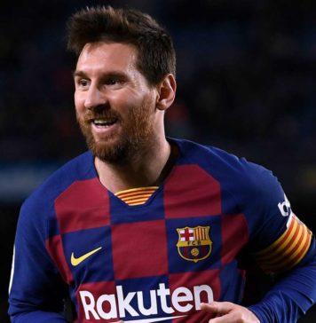Barcelona-a-mensagem-de-Lionel-Messi-no-instagram