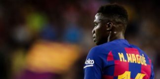 Agora-é-oficial-Moussa-Wagué-se-junta-ao-PAOK-por-empréstimo