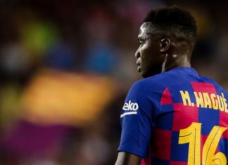 Agora-é-oficial-Moussa-Wagué-se-junta-ao-PAOK-por-empréstimo