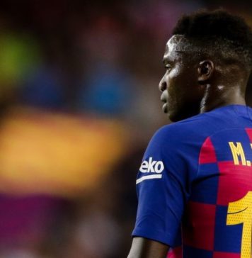 Agora-é-oficial-Moussa-Wagué-se-junta-ao-PAOK-por-empréstimo
