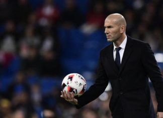 Zidane-fala-sobre-crise-no-Barcelona