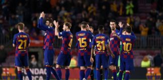 Barcelona-divulga-lista-de-convocados-para-a-partida-contra-o-Real-Valladolid