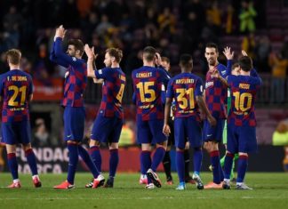 Barcelona-divulga-lista-de-convocados-para-a-partida-contra-o-Real-Valladolid