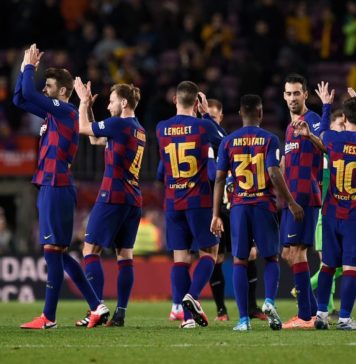 Barcelona-divulga-lista-de-convocados-para-a-partida-contra-o-Real-Valladolid