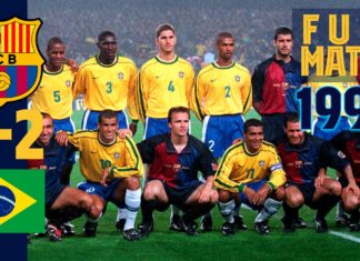 Barcelona-x-Brasil-a-histórica-partida-sera-transmitida-nas-mídias-sociais-do-clube