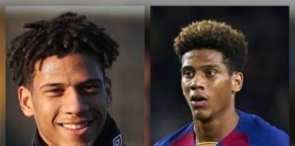 Barcelona-todibo-em-ótima-fase-no-Schalke