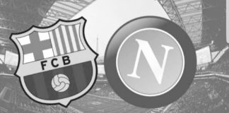 Urgente-Barcelona-x-Napoli-pode-ser-adiado
