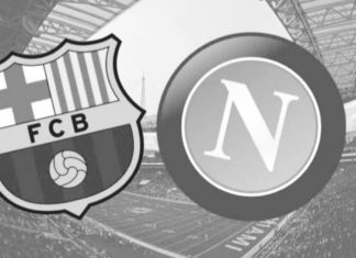 Urgente-Barcelona-x-Napoli-pode-ser-adiado