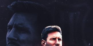 Barcelona-Lionel-Messi-o-goleador-da-La-Liga