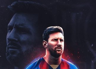 Barcelona-Lionel-Messi-o-goleador-da-La-Liga