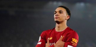 Alexander-Arnold- Meu-outro-time -favorito- é-o-Barcelona
