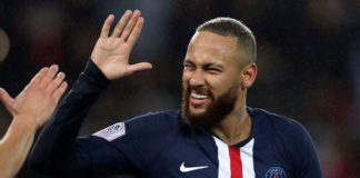 Barcelona-preparado-para-oferecer-estrela-francesa-ao-PSG-por-Neymar
