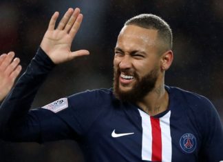Barcelona-preparado-para-oferecer-estrela-francesa-ao-PSG-por-Neymar