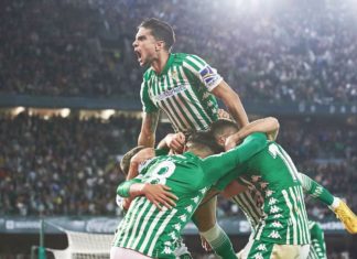 Marc-Bartra-diz-que-nunca-descartou-um-retorno-ao-Barcelona