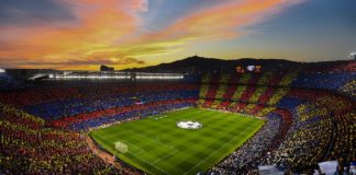 Governo-catalão-nega-presença-de-publico-em-jogos-do-Barcelona-na-Champions-e-na-La-Liga