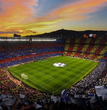Governo-catalão-nega-presença-de-publico-em-jogos-do-Barcelona-na-Champions-e-na-La-Liga