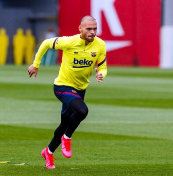 Barcelona | O que acontecerá com Martin Braithwaite? Barcelona-confirma-que-Martin-Braithwaite-foi-submetido-a-uma-cirurgia-bem-sucedida