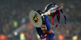 Barcelona-planeja-reivindicar-o-titulo-da-La-Liga-caso-o-campeonato-seja-cancelado