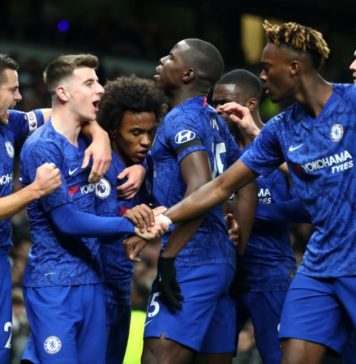 O-Barcelona-está-interessado-no-zagueiro-do-Chelsea-Antonio-Rüdiger