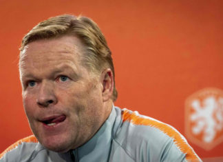 Ronald-Koeman-revela-o-porque-disse-não-ao-Barcelona-na-saída-de-Valverde