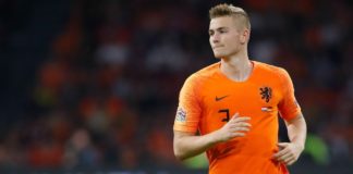 Matthijs-De-Ligt-esclarece-rumores-que-o-ligam-ao-Barcelona