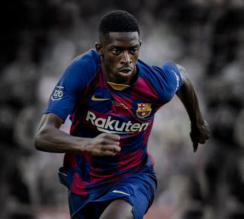 Ousmane-Dembélé-tem-48-horas-para-resolver-sua-vida-no-Barcelona