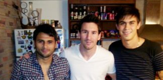 barcelona-biancucchi-garantiu-que-vai-levar-uma-camisa-10-do-vila-nova-para-messi-vestir