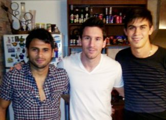 barcelona-biancucchi-garantiu-que-vai-levar-uma-camisa-10-do-vila-nova-para-messi-vestir