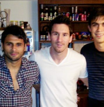 barcelona-biancucchi-garantiu-que-vai-levar-uma-camisa-10-do-vila-nova-para-messi-vestir