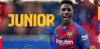 Barcelona-Júnior-Firpo-é-incluído-na-troca-por-Lautaro-Martínez