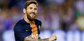 Adidas-e-Messi-doam-chuteiras-para-museu-de-arte-que-serão-leiloadas-em-abril