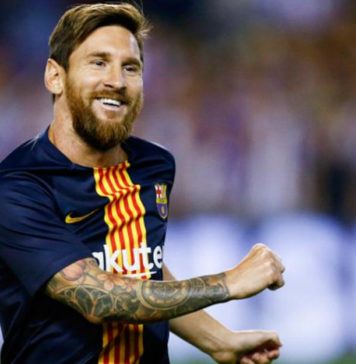 Adidas-e-Messi-doam-chuteiras-para-museu-de-arte-que-serão-leiloadas-em-abril