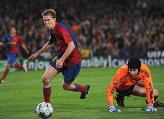Alexander-Hleb-sobre-seu-tempo-no-Barcelona-me-comportei-como-um-tolo