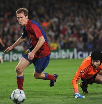 Alexander-Hleb-sobre-seu-tempo-no-Barcelona-me-comportei-como-um-tolo
