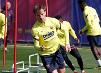 Ivan-Rakitic-está-muito-próximo-de-retornar-ao-Sevilla