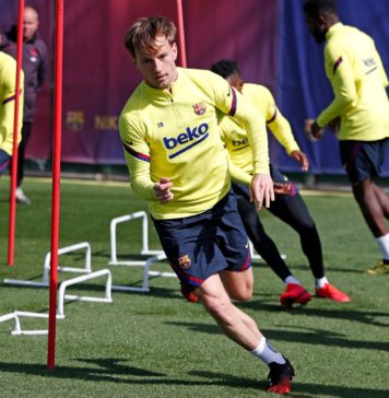 Ivan-Rakitic-está-muito-próximo-de-retornar-ao-Sevilla
