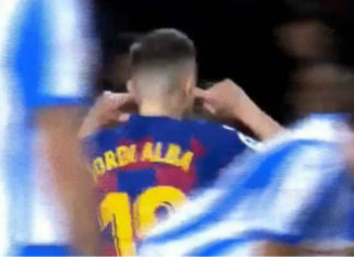 Jordi-Alba-vaiar-o-Barcelona-aos-15-minutos-não-ajuda