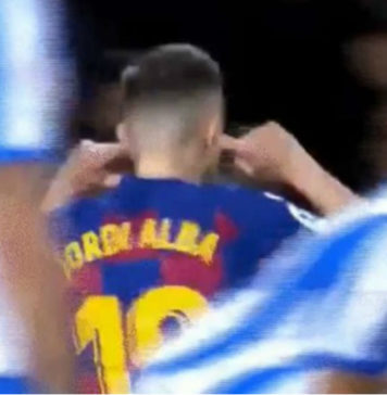 Jordi-Alba-vaiar-o-Barcelona-aos-15-minutos-não-ajuda
