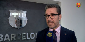 Barcelona-apoia-a-suspensão-das-competições-esportivas
