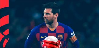 Barcelona-Lionel-Messi-nomeado-jogador-do-mês-da-La-Liga-em-fevereiro
