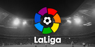 Barcelona-La-Liga-suspensa-devido-a-Coronavírus