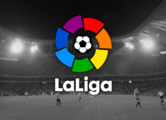Barcelona-La-Liga-suspensa-devido-a-Coronavírus