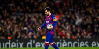 Barcelona-em-qual-time-da-MLS-Lionel-Messi-poderia-entrar